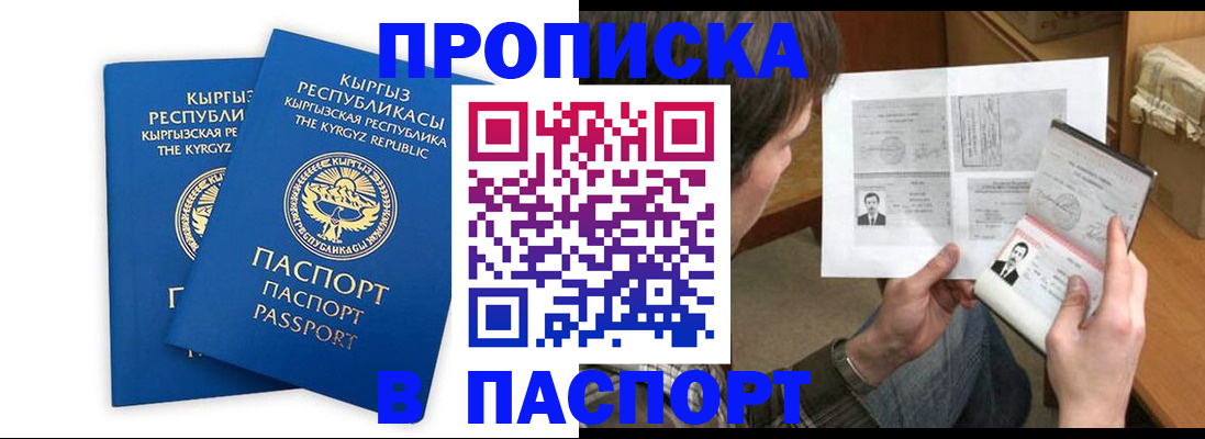 прописка гарантия в Щиграх