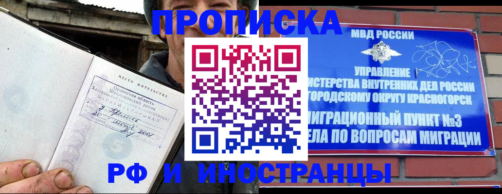 регистрация для школы в Щиграх